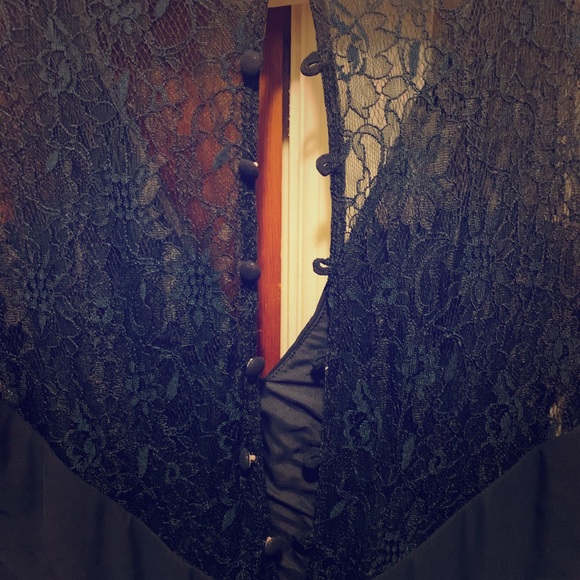 azie bridesmaid dresses